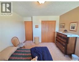 509 Carlyle Avenue, Carlyle, SK S0C0R0 Photo 39