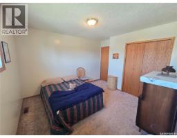 509 Carlyle Avenue, Carlyle, SK S0C0R0 Photo 40