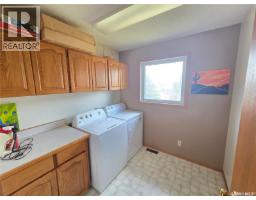 509 Carlyle Avenue, Carlyle, SK S0C0R0 Photo 41