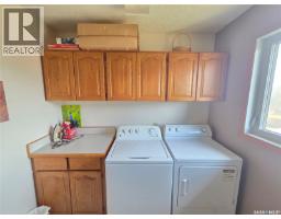 509 Carlyle Avenue, Carlyle, SK S0C0R0 Photo 42