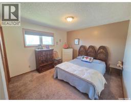 509 Carlyle Avenue, Carlyle, SK S0C0R0 Photo 43