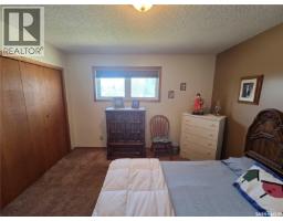 509 Carlyle Avenue, Carlyle, SK S0C0R0 Photo 44