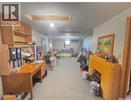 509 Carlyle Avenue, Carlyle, SK S0C0R0 Photo 45