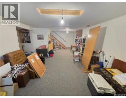 509 Carlyle Avenue, Carlyle, SK S0C0R0 Photo 46