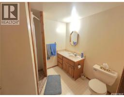 509 Carlyle Avenue, Carlyle, SK S0C0R0 Photo 47