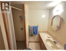 509 Carlyle Avenue, Carlyle, SK S0C0R0 Photo 48