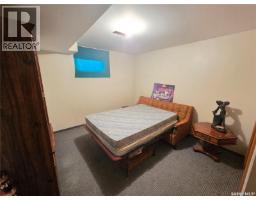 509 Carlyle Avenue, Carlyle, SK S0C0R0 Photo 49