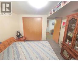 509 Carlyle Avenue, Carlyle, SK S0C0R0 Photo 50