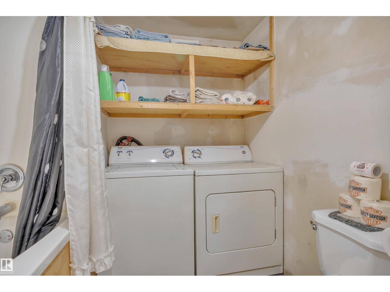 21 Calmar Mobile Home Park - 25