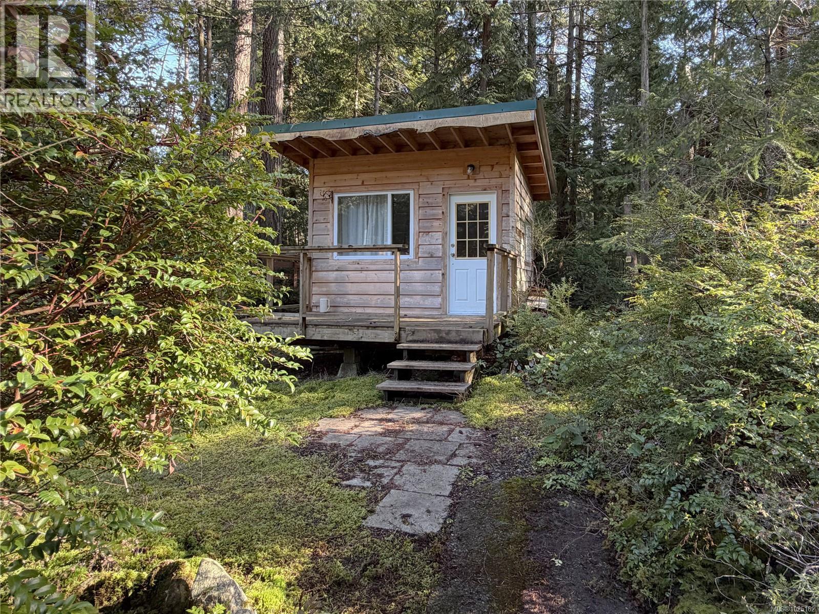 365 King Rd - 22