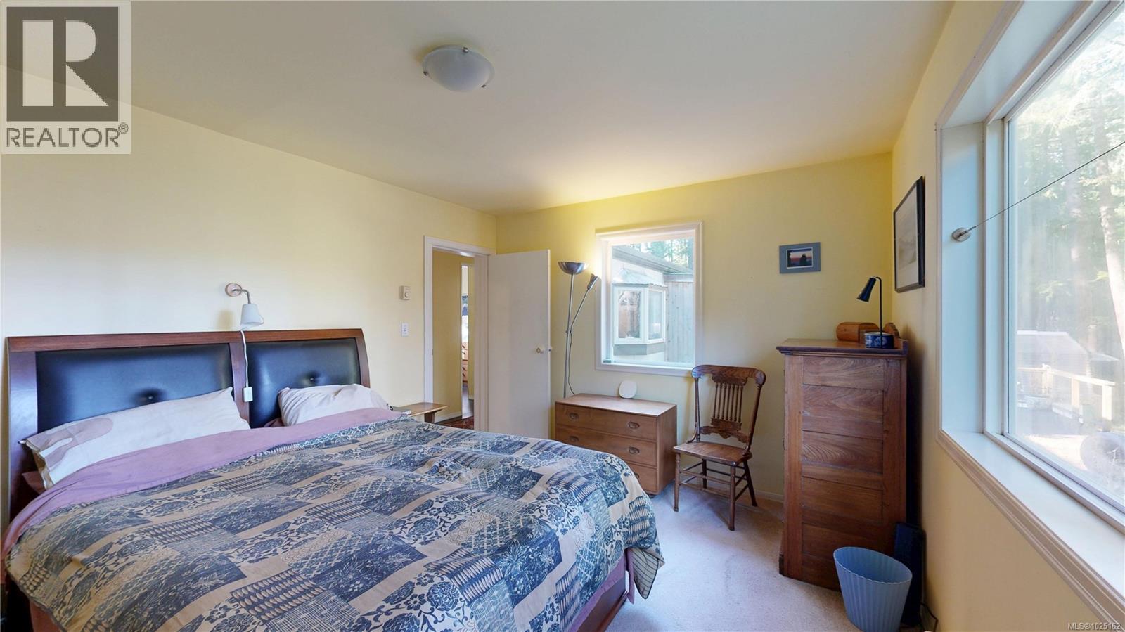 365 King Rd - 11
