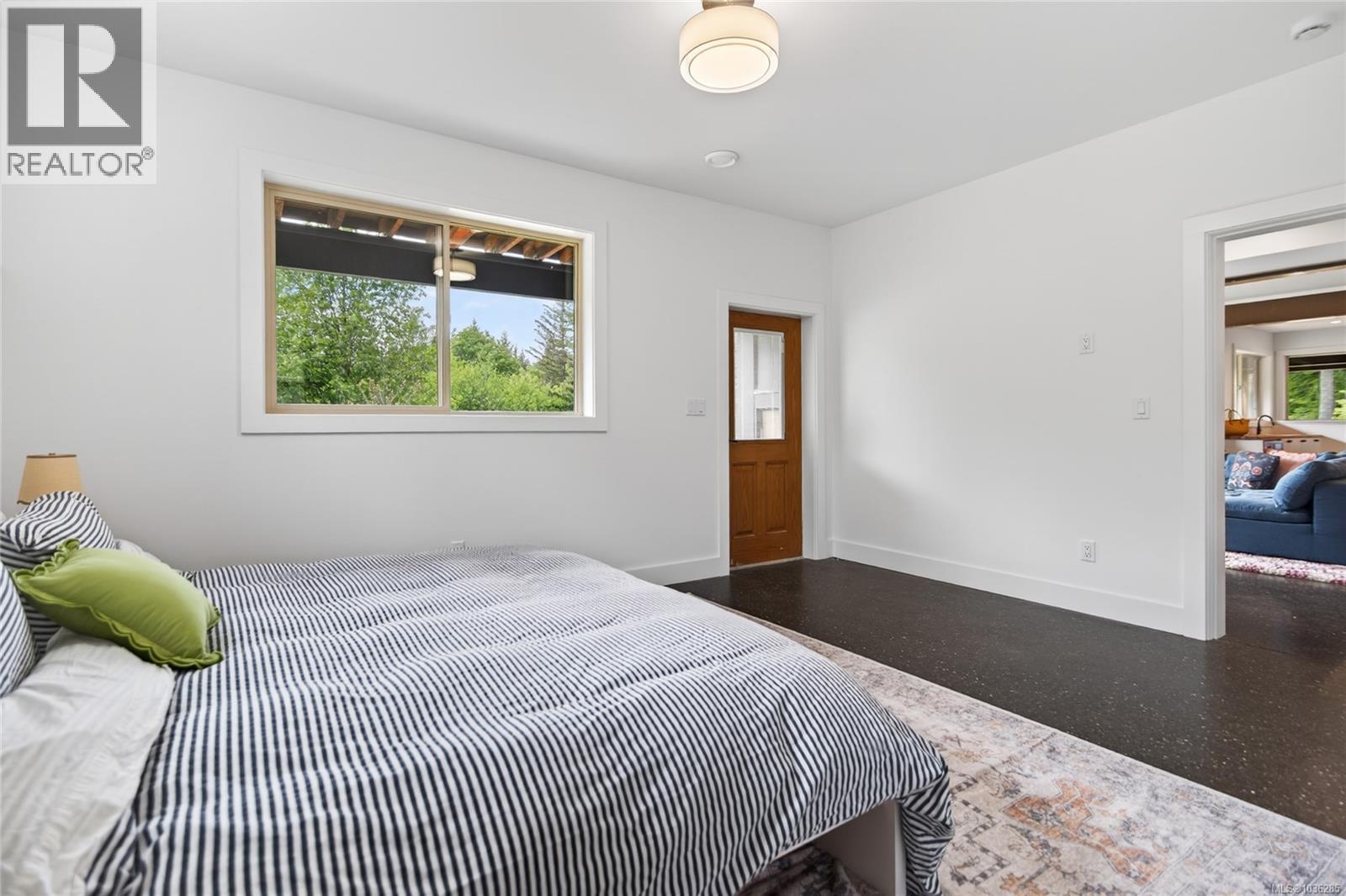 2279/2281 Clark Rd - 39