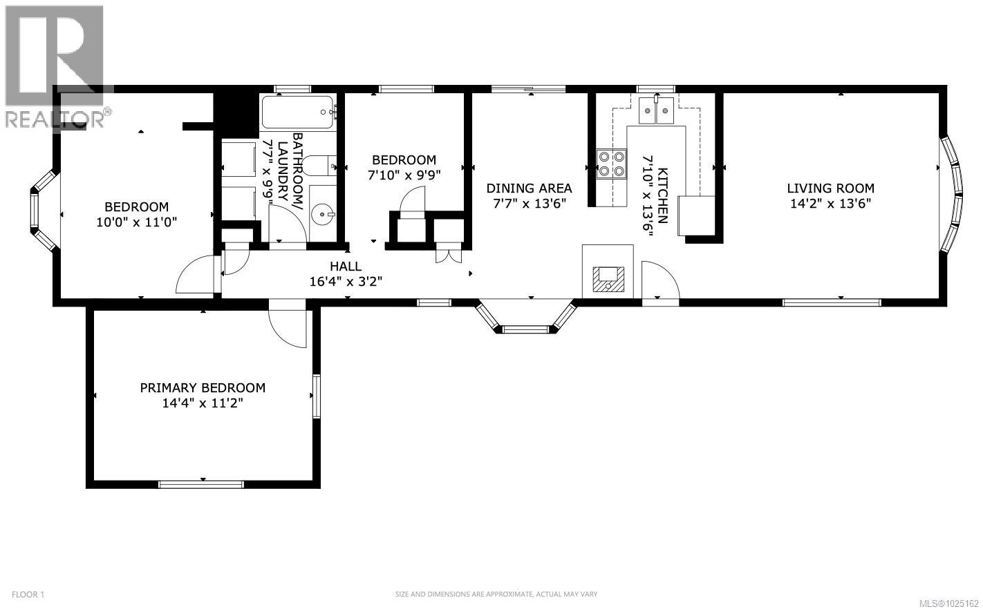 365 King Rd - 43