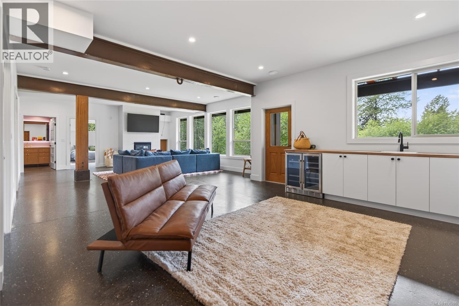 2279/2281 Clark Rd - 35