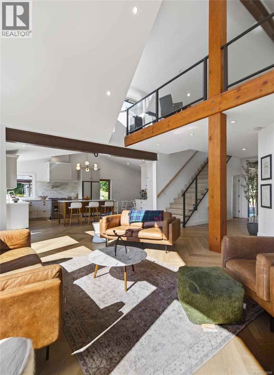 2279/2281 Clark Rd - 13