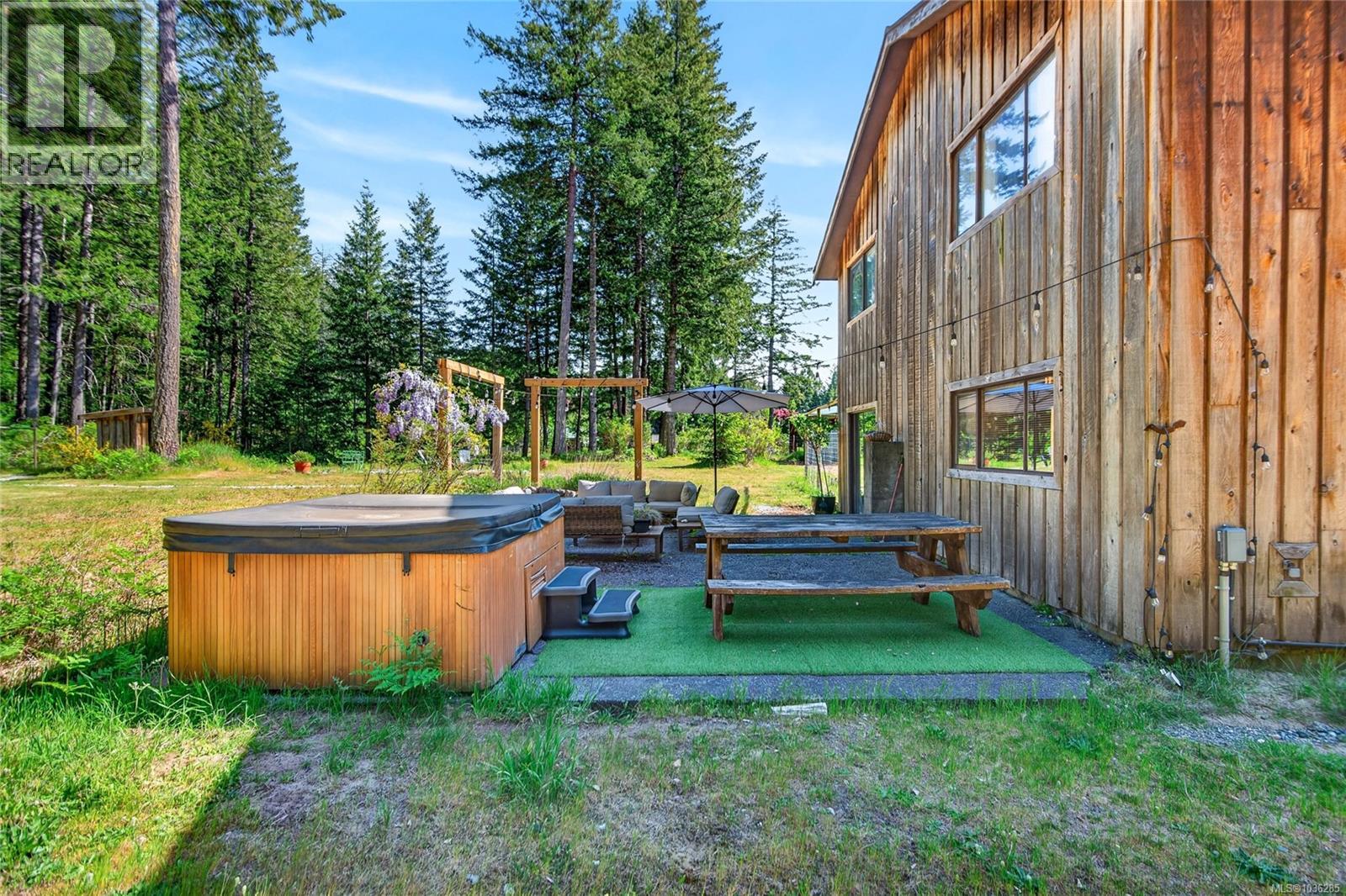 2279/2281 Clark Rd - 73