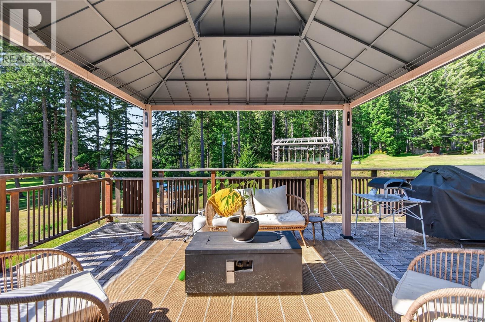 2279/2281 Clark Rd - 46