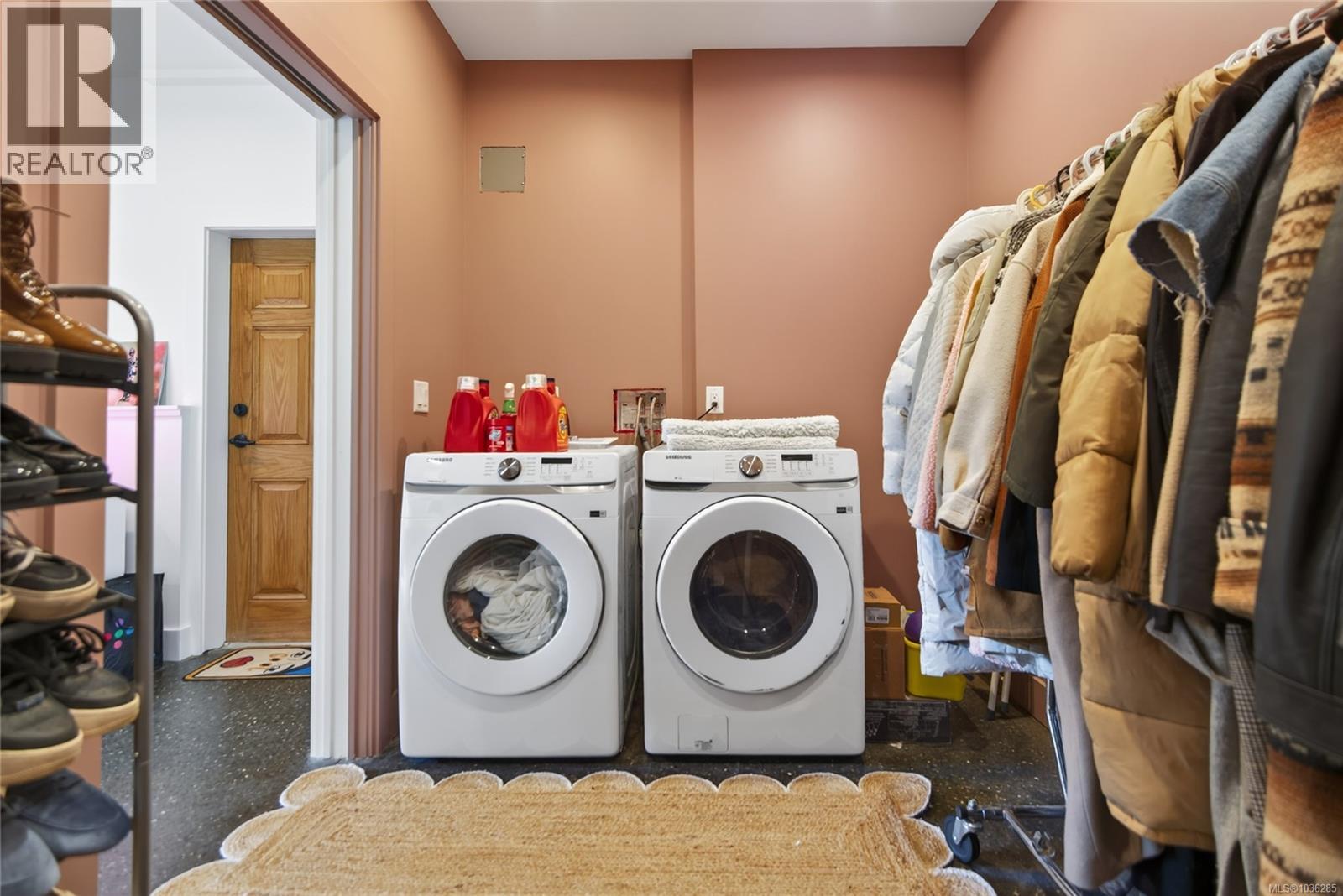 2279/2281 Clark Rd - 42