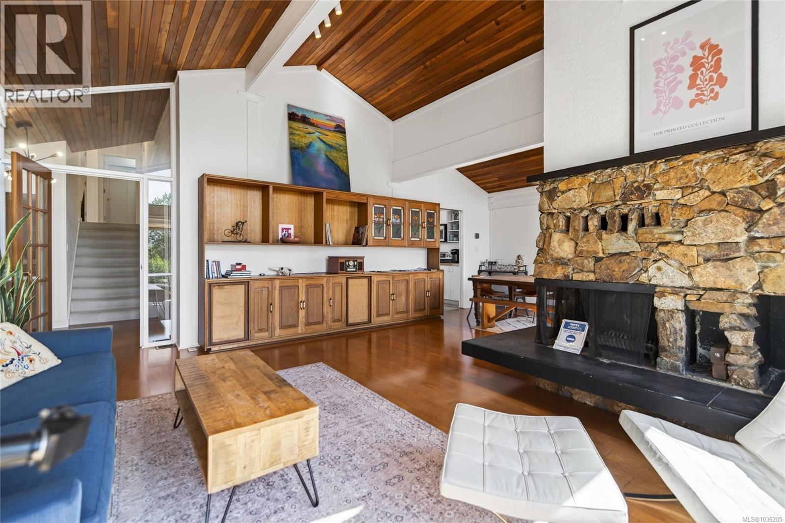2279/2281 Clark Rd - 52