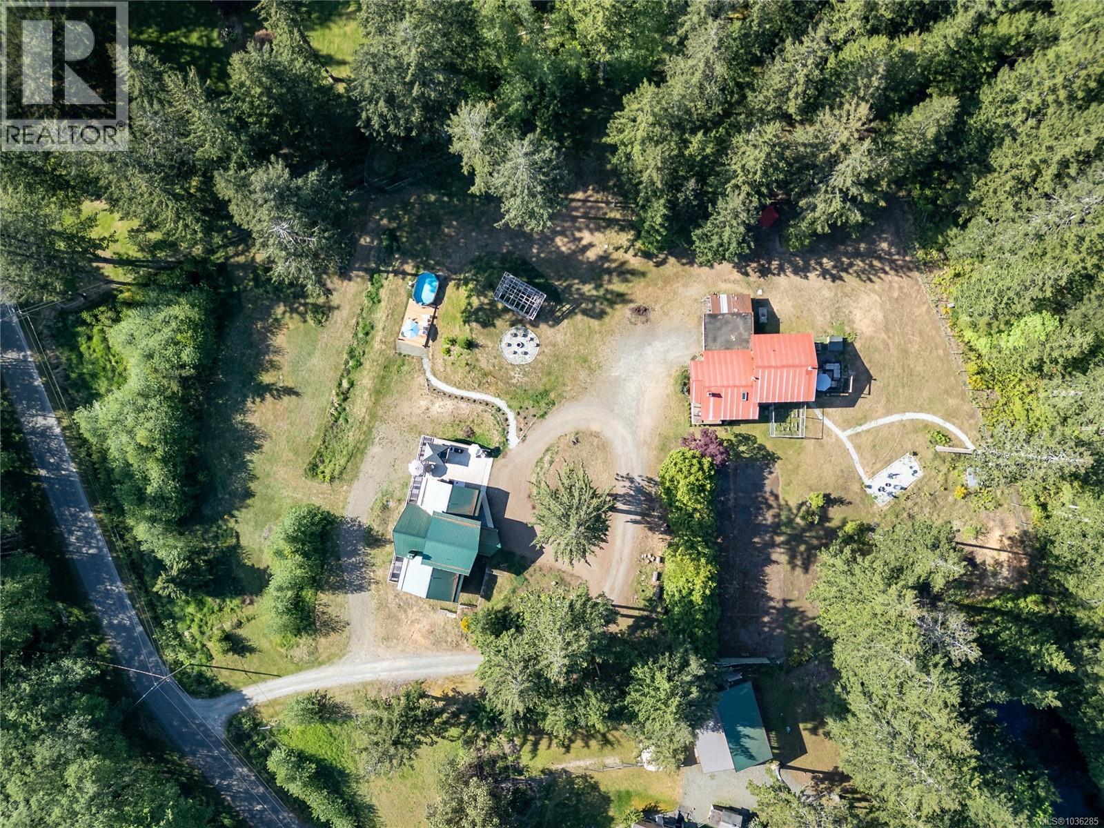 2279/2281 Clark Rd - 80
