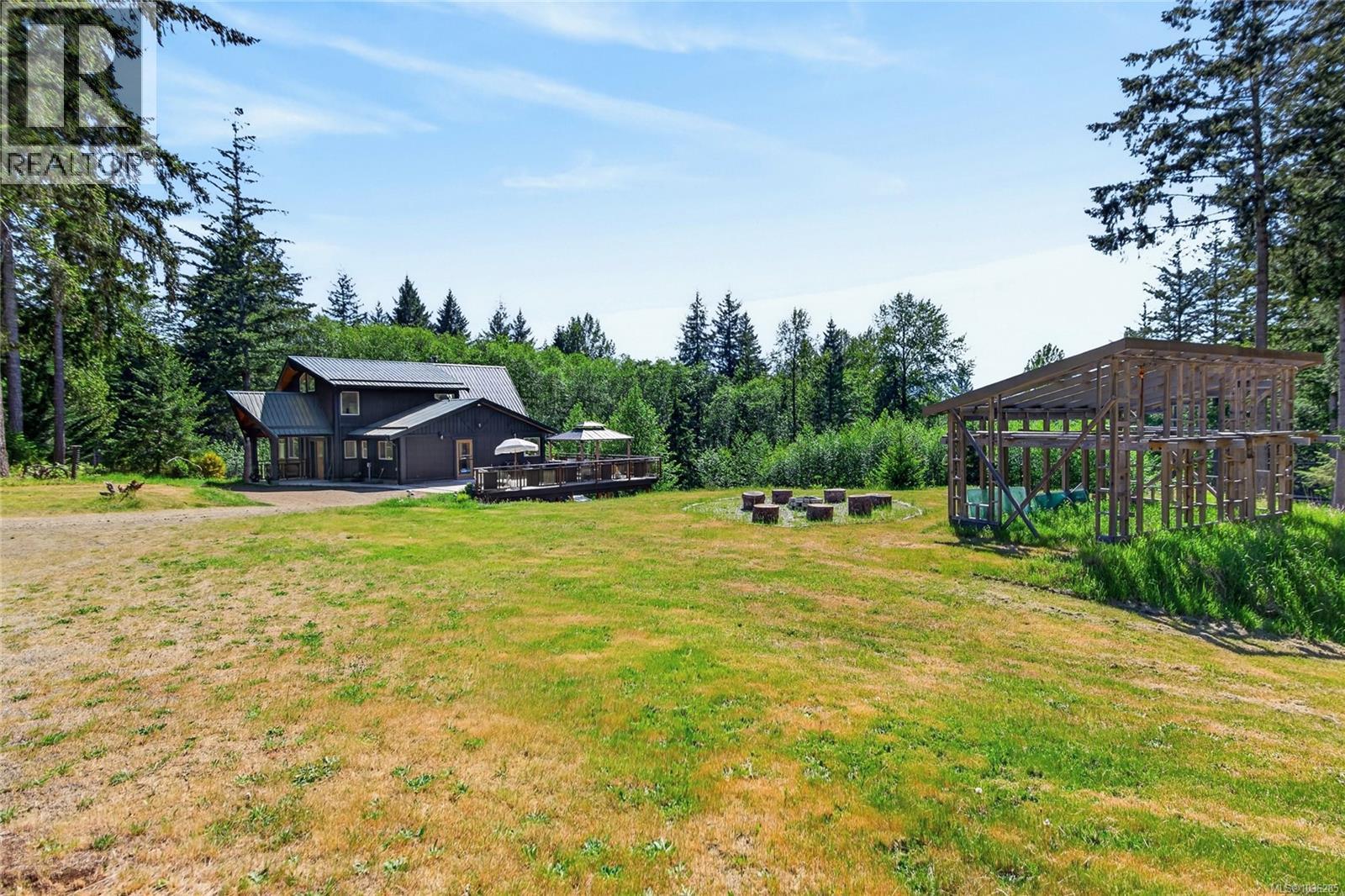 2279/2281 Clark Rd - 78