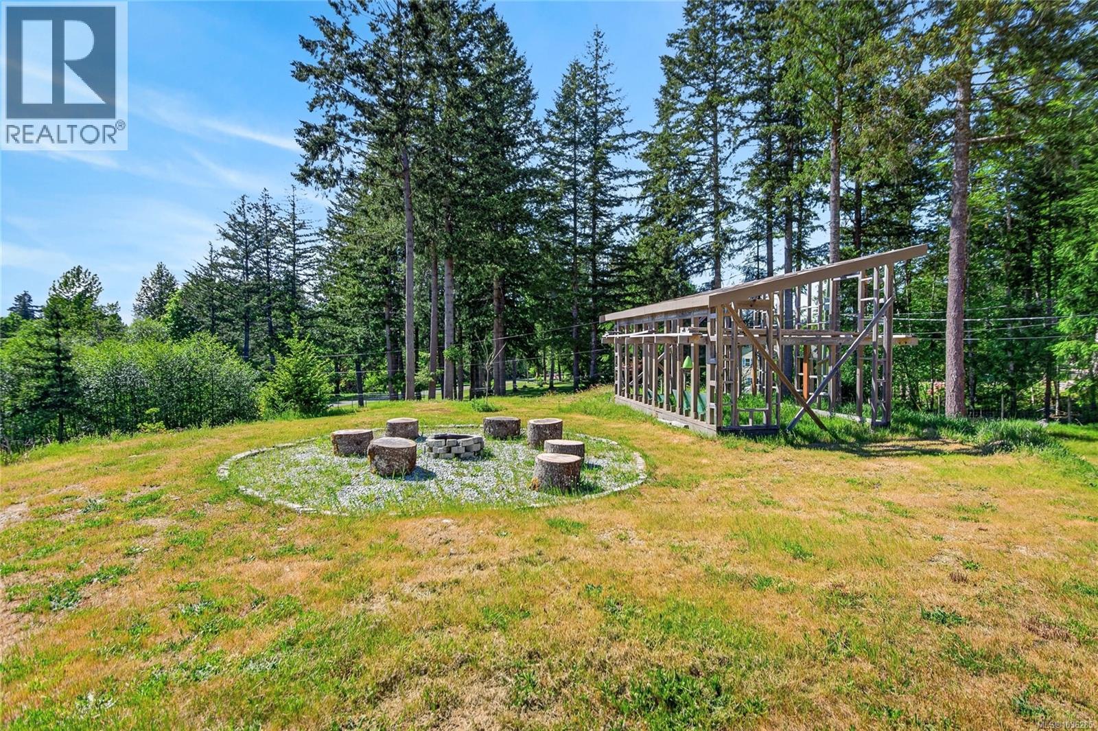 2279/2281 Clark Rd - 79