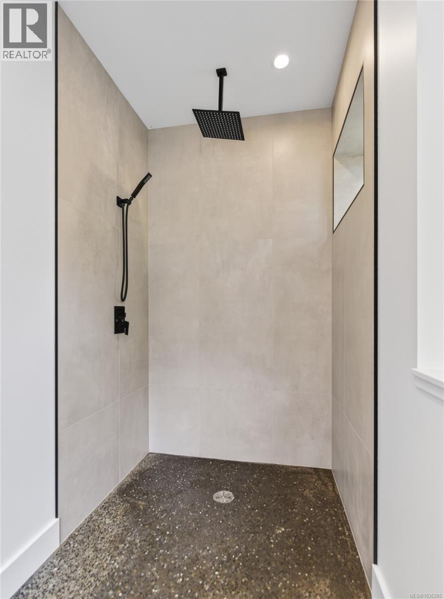 2279/2281 Clark Rd - 38