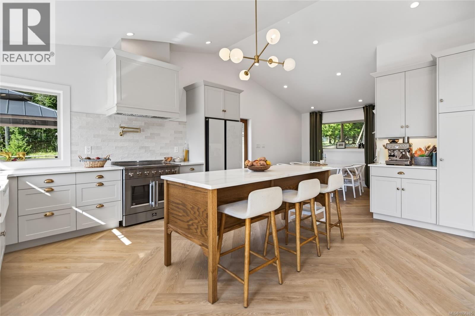 2279/2281 Clark Rd - 19