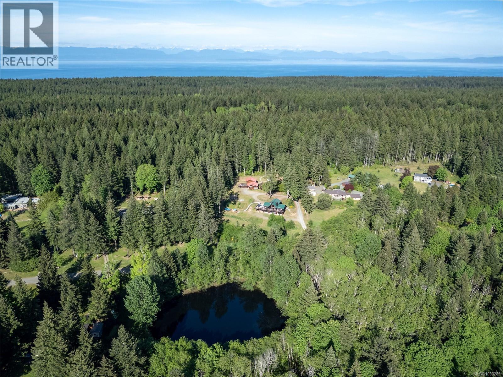 2279/2281 Clark Rd - 81