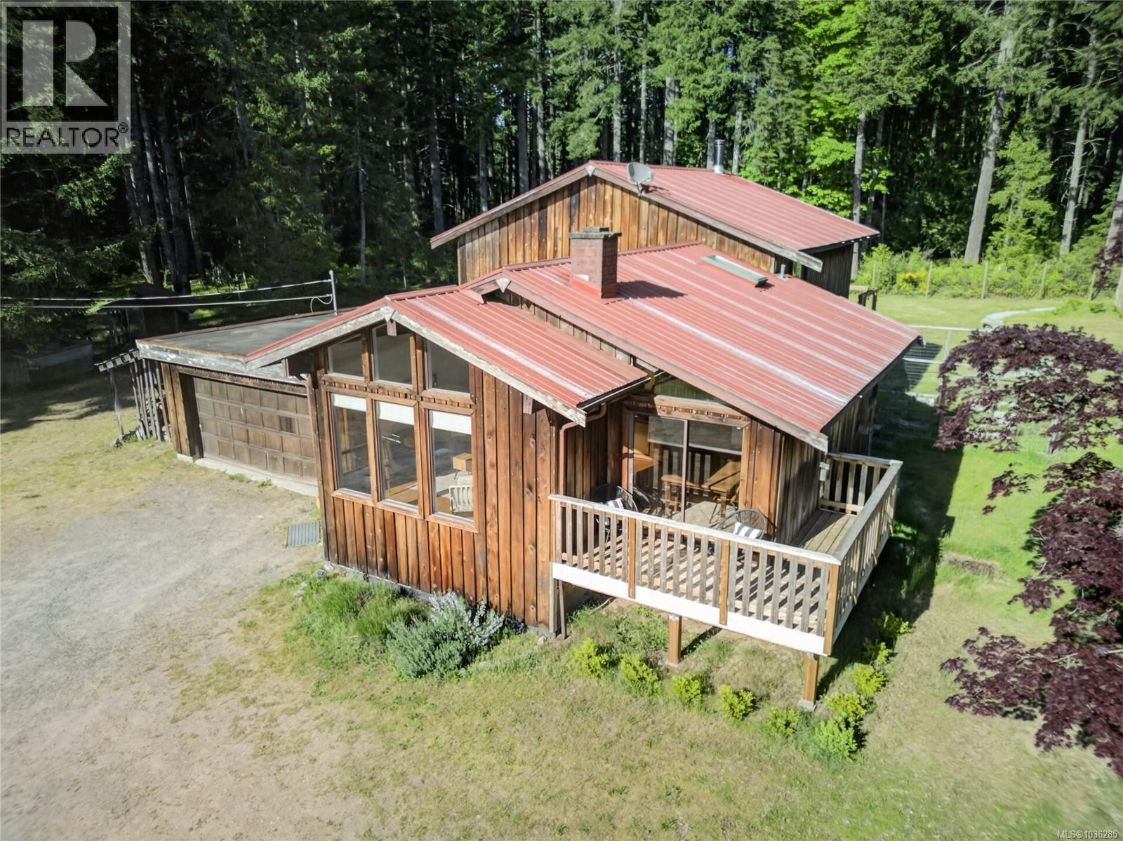 2279/2281 Clark Rd - 5
