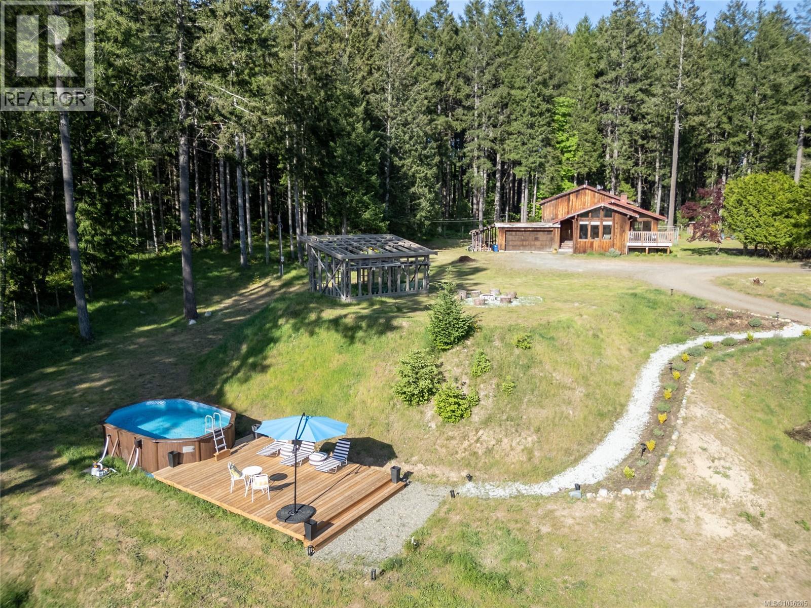 2279/2281 Clark Rd - 86