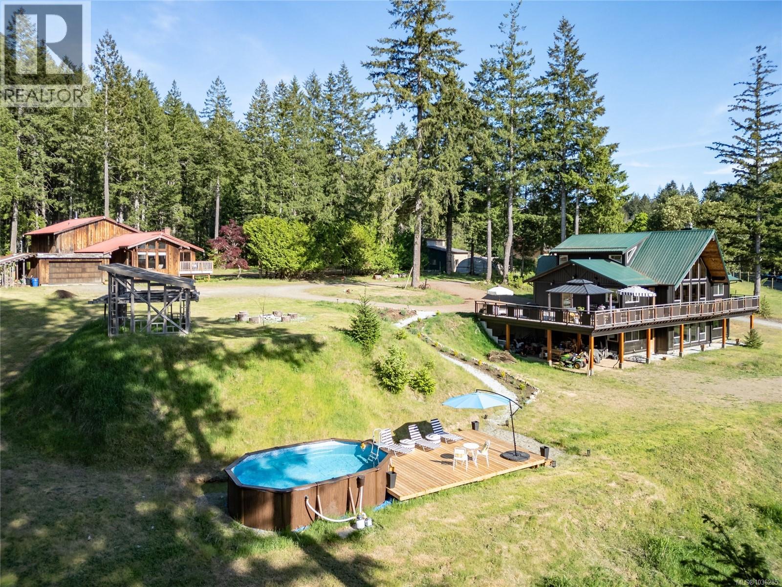 2279/2281 Clark Rd - 83
