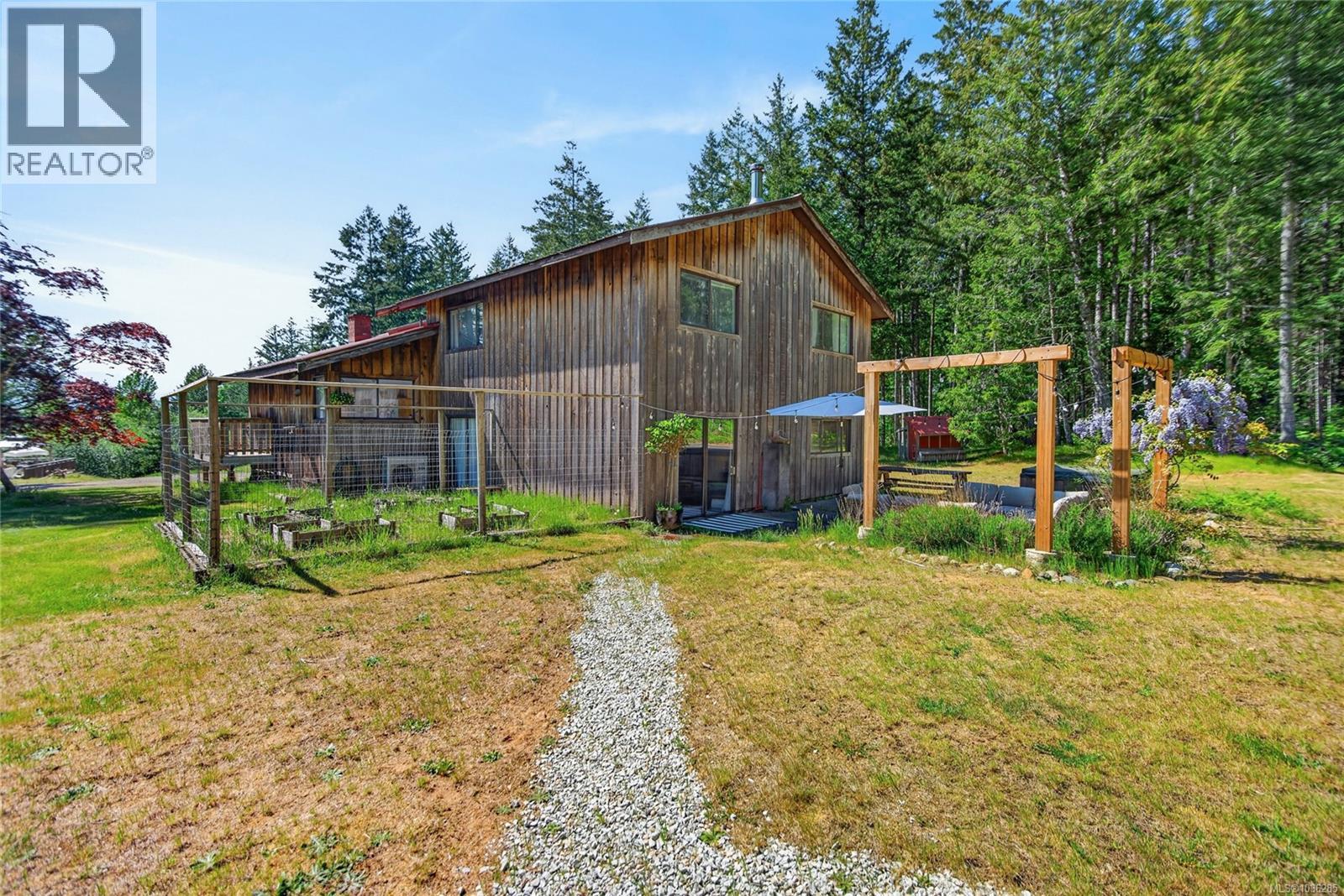 2279/2281 Clark Rd - 72