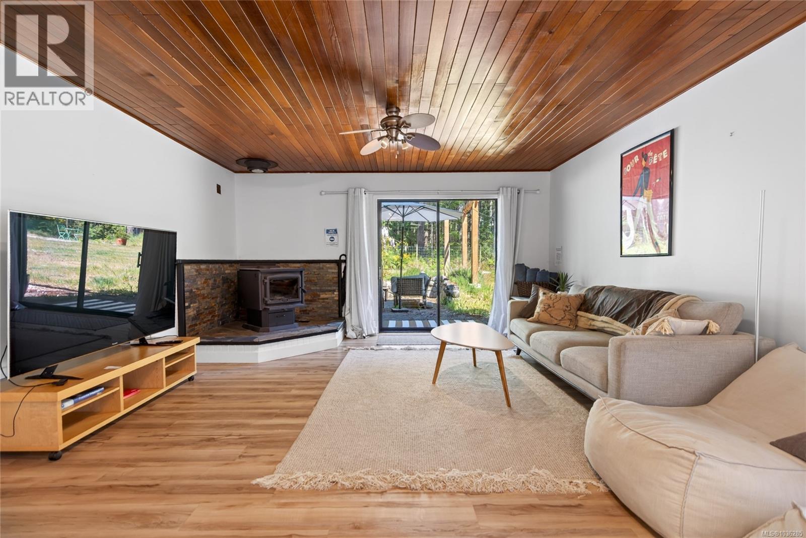 2279/2281 Clark Rd - 59