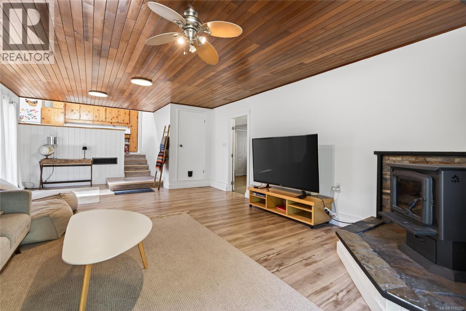 2279/2281 Clark Rd - 61