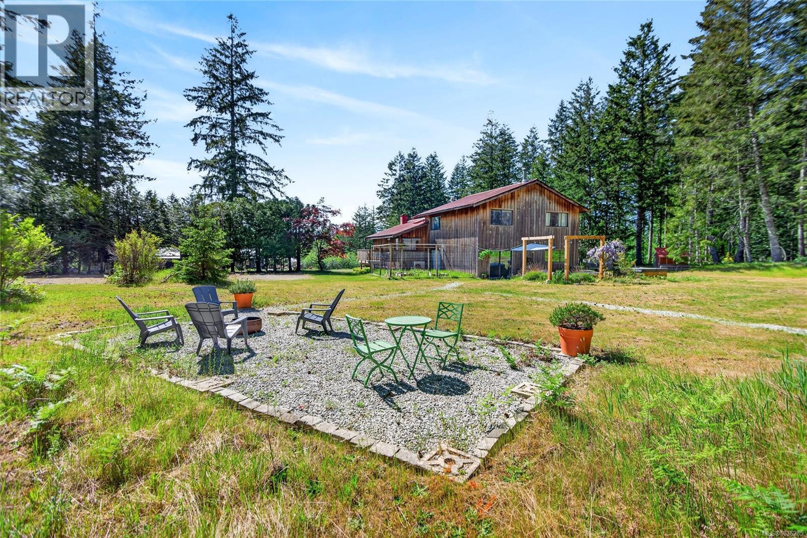 2279/2281 Clark Rd - 76