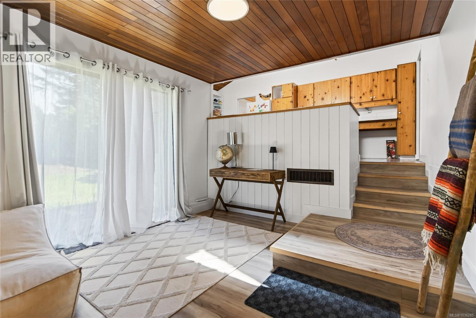 2279/2281 Clark Rd - 58
