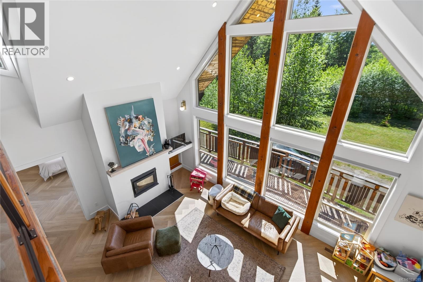 2279/2281 Clark Rd - 30