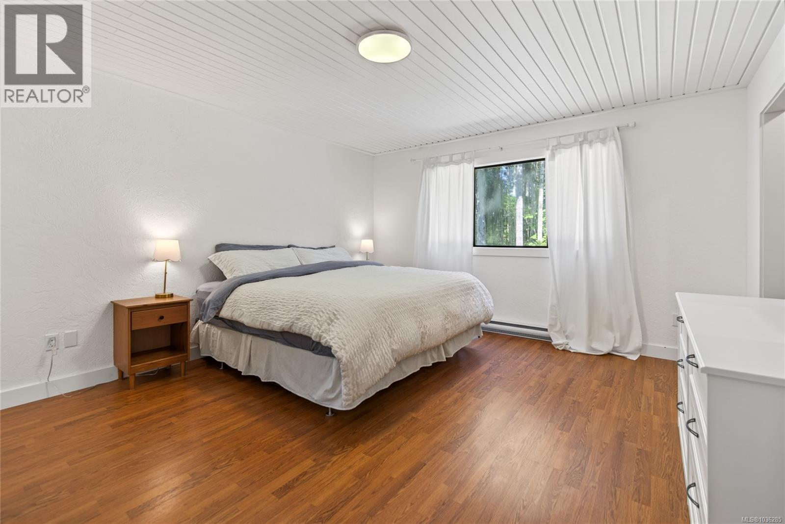 2279/2281 Clark Rd - 67