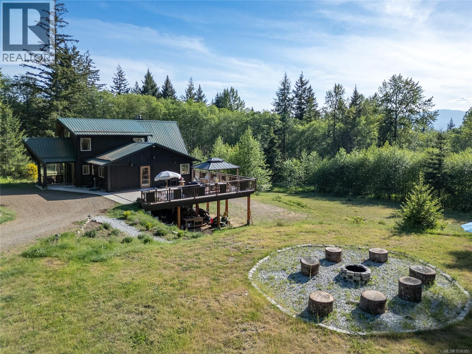 2279/2281 Clark Rd - 85