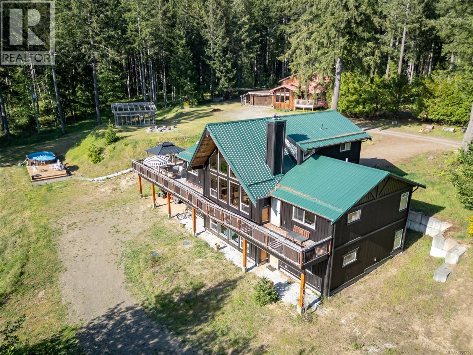 2279/2281 Clark Rd - 88