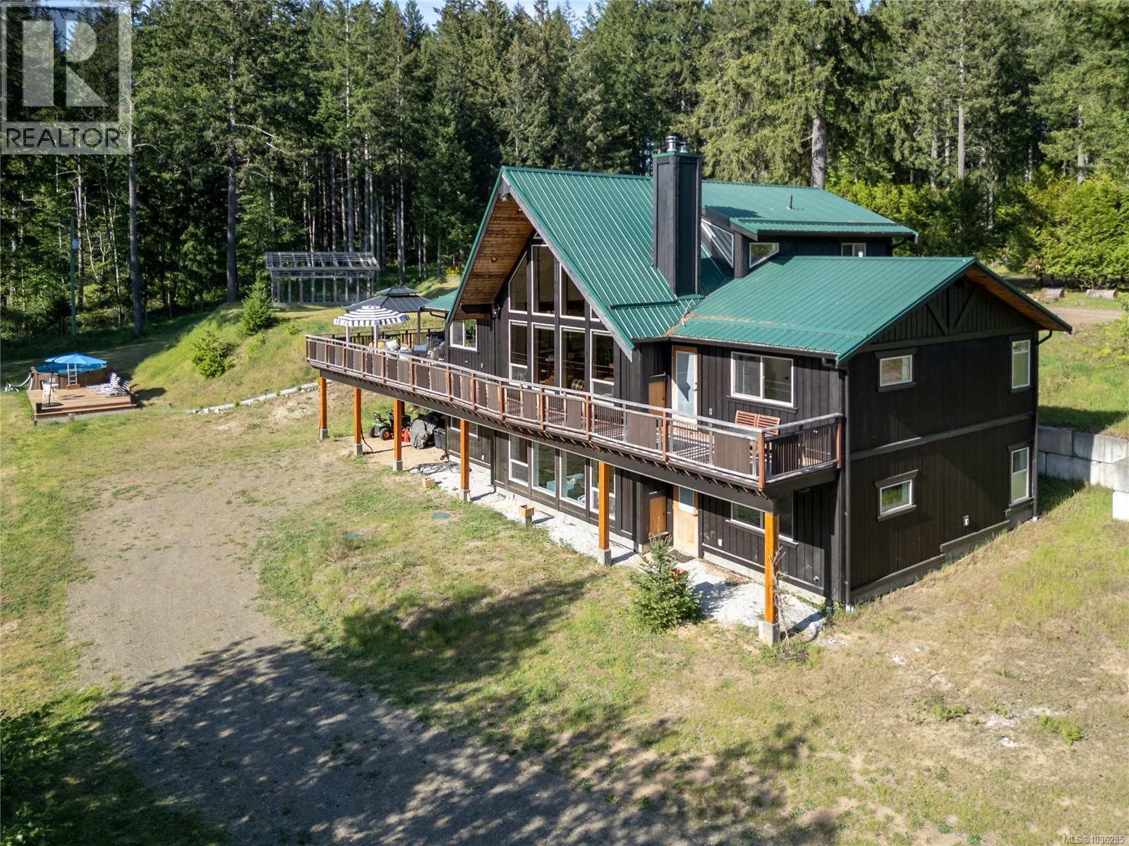 2279/2281 Clark Rd - 89