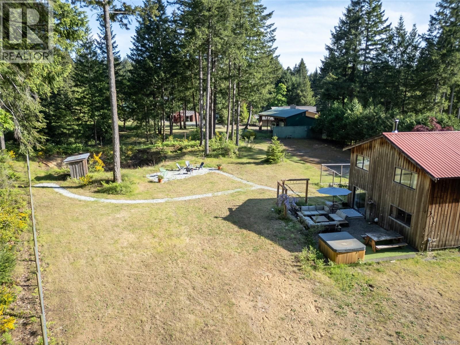 2279/2281 Clark Rd - 93