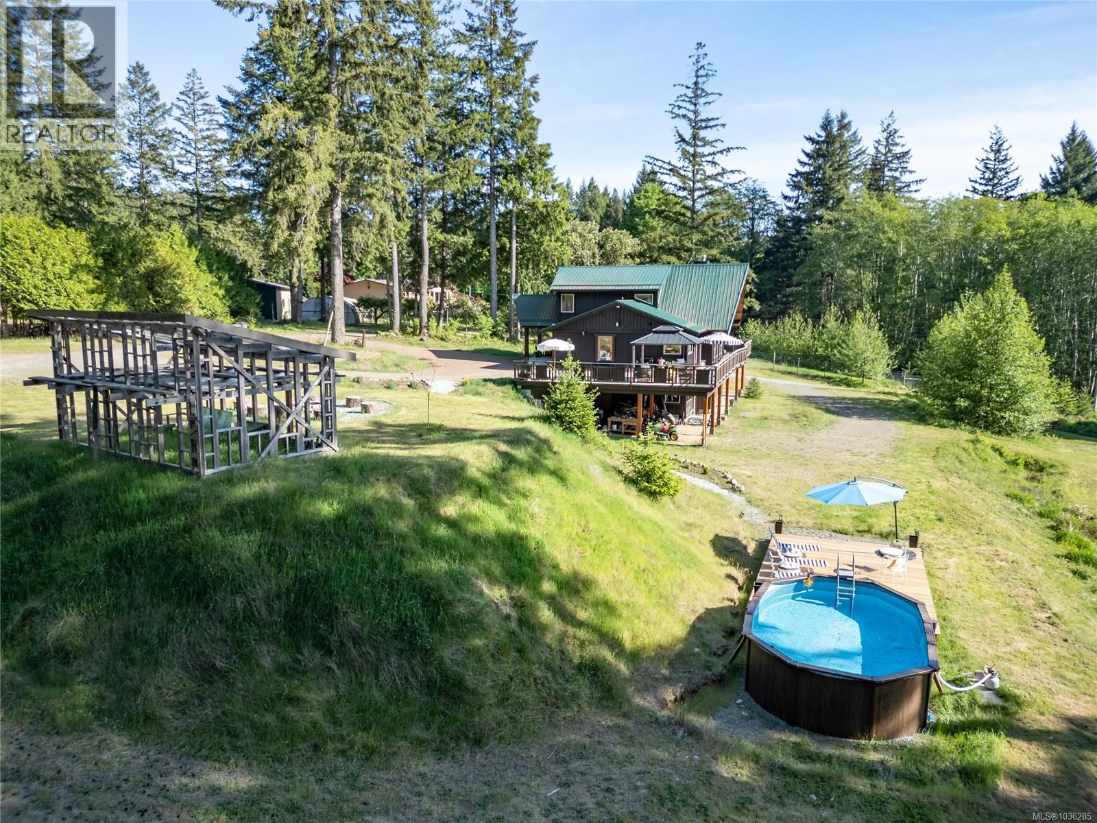 2279/2281 Clark Rd - 84