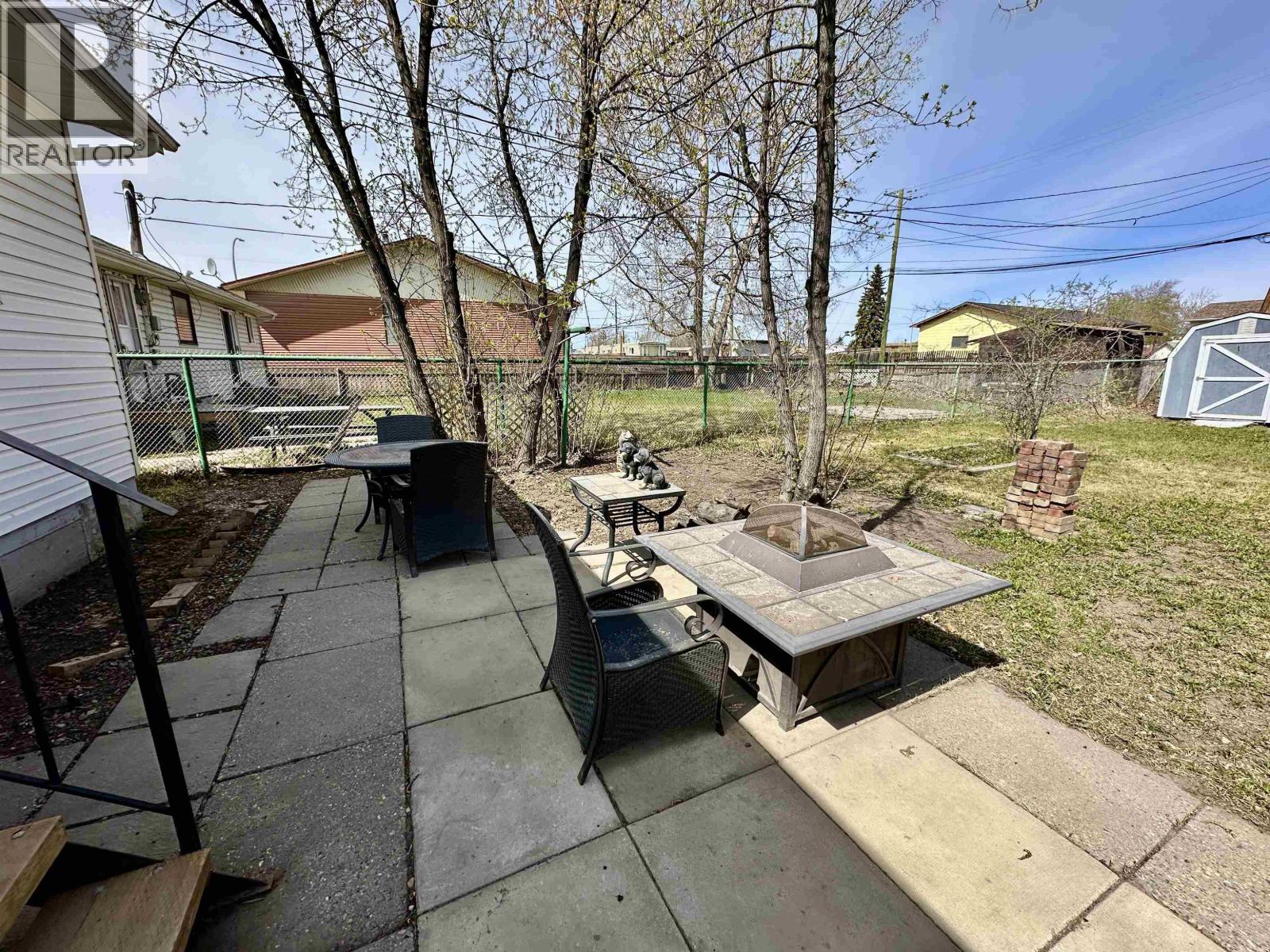 10316 96 AVENUE - 39