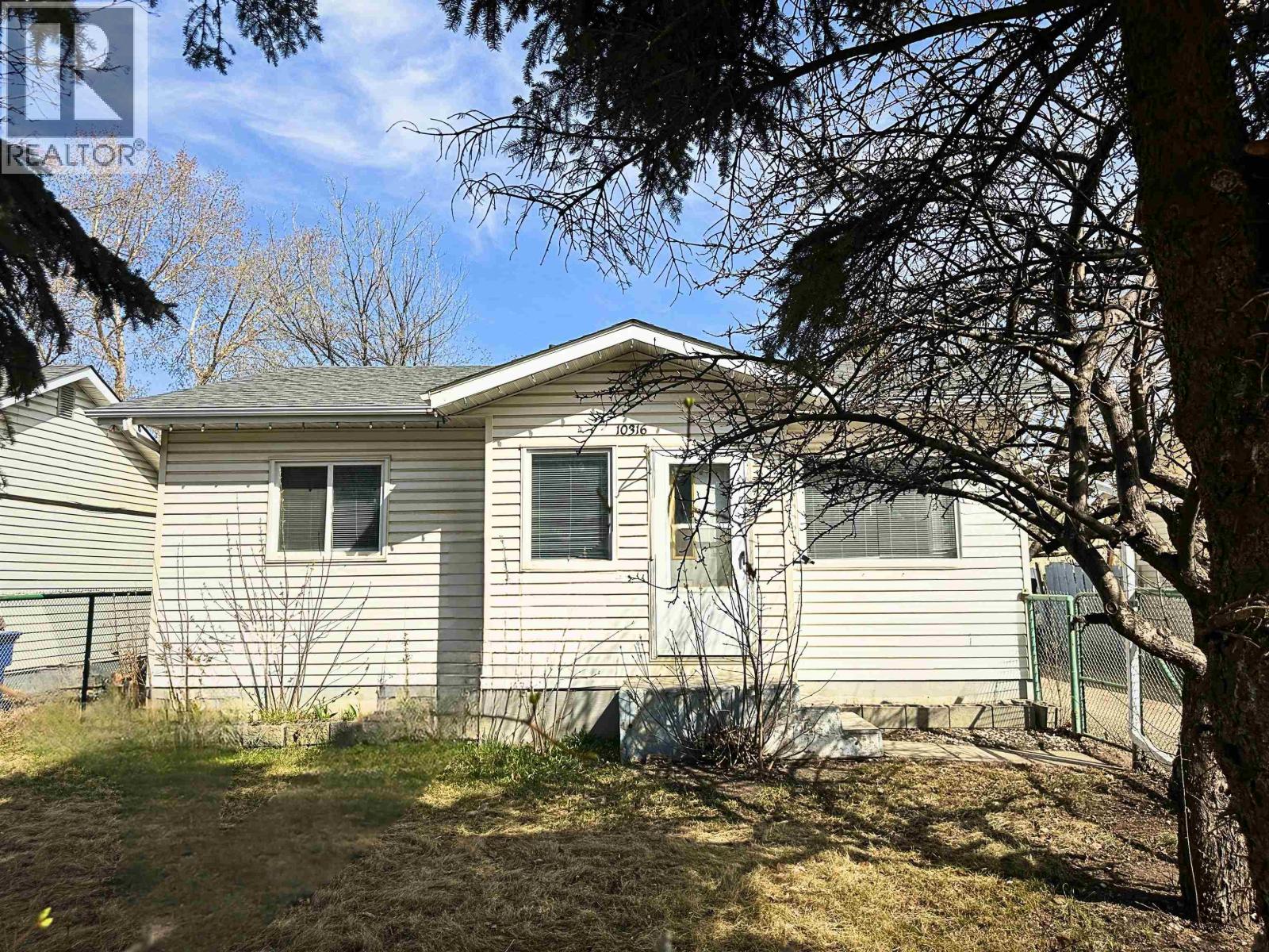 10316 96 AVENUE - 28