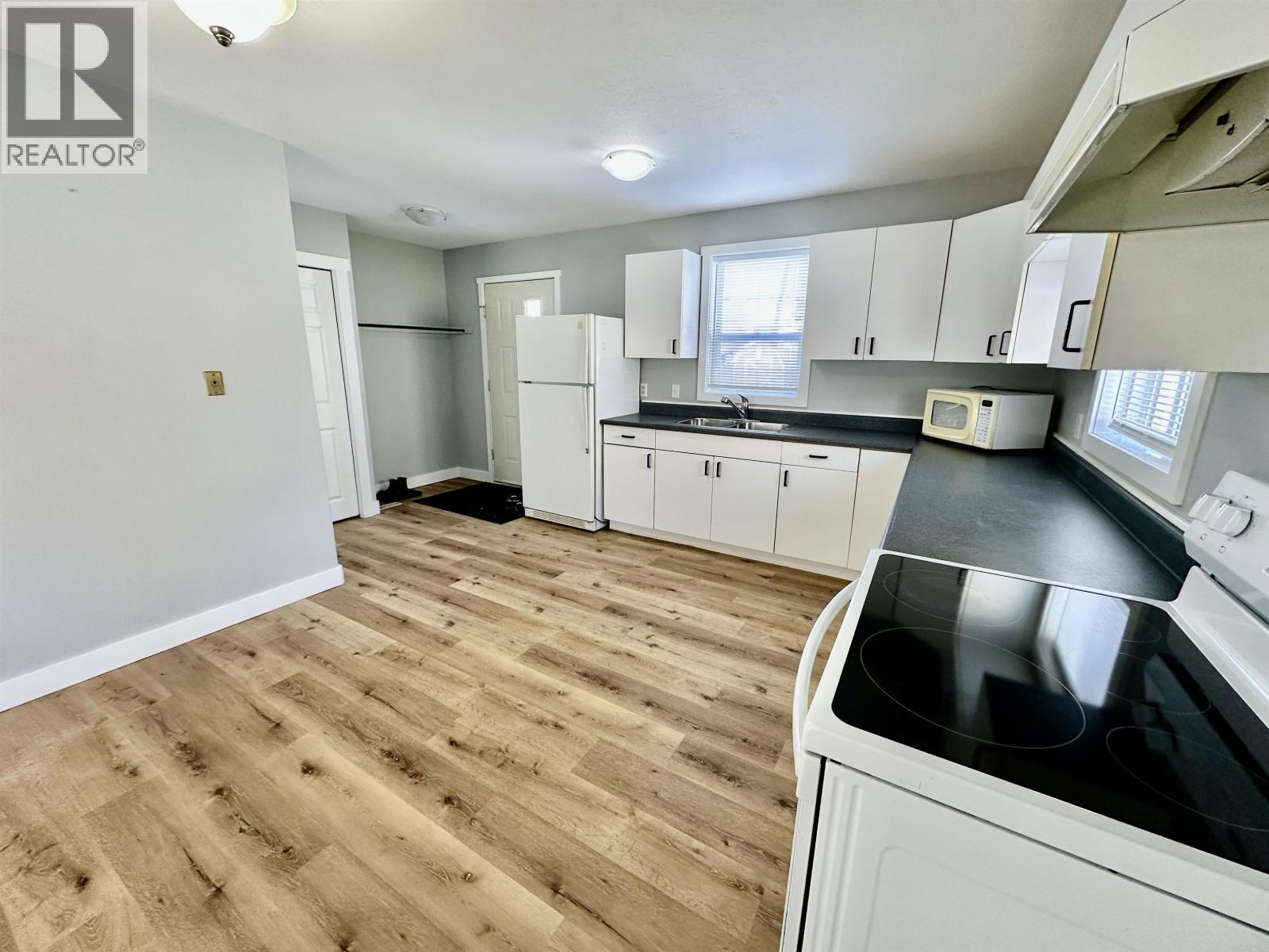 10316 96 AVENUE - 9