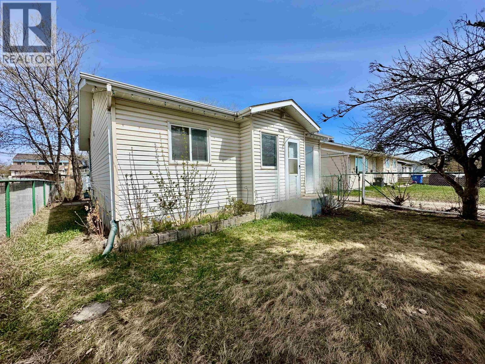10316 96 AVENUE - 3