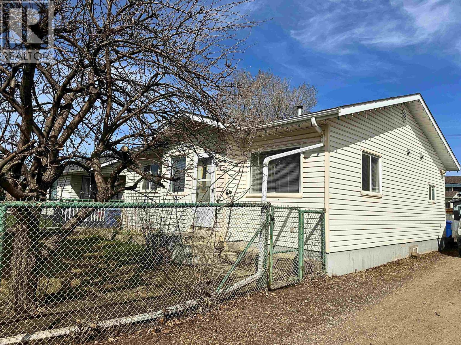10316 96 AVENUE - 1