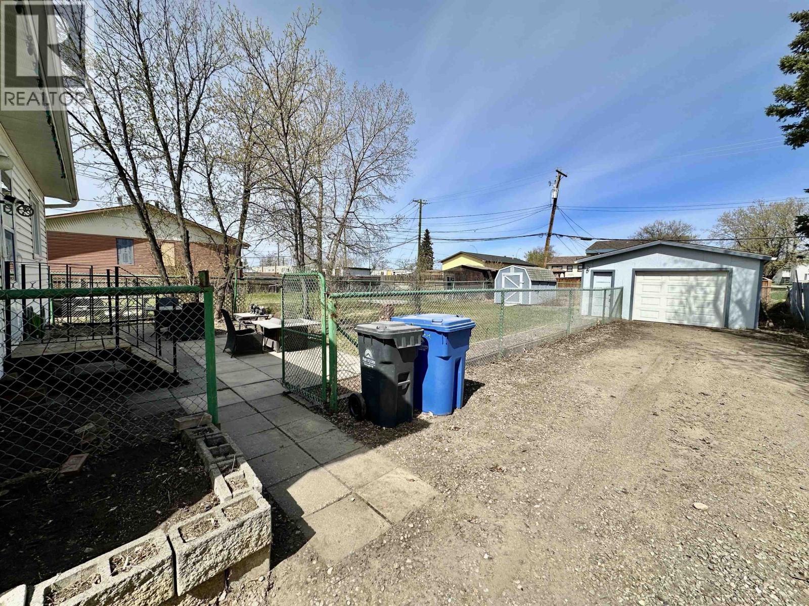 10316 96 AVENUE - 30